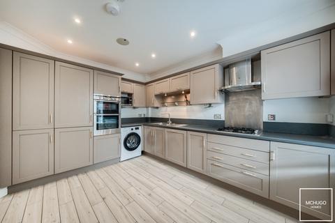 undefined, Metchley Lane, Birmingham B17