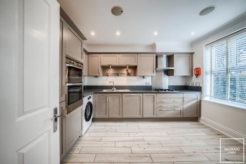 undefined, Metchley Lane, Birmingham B17