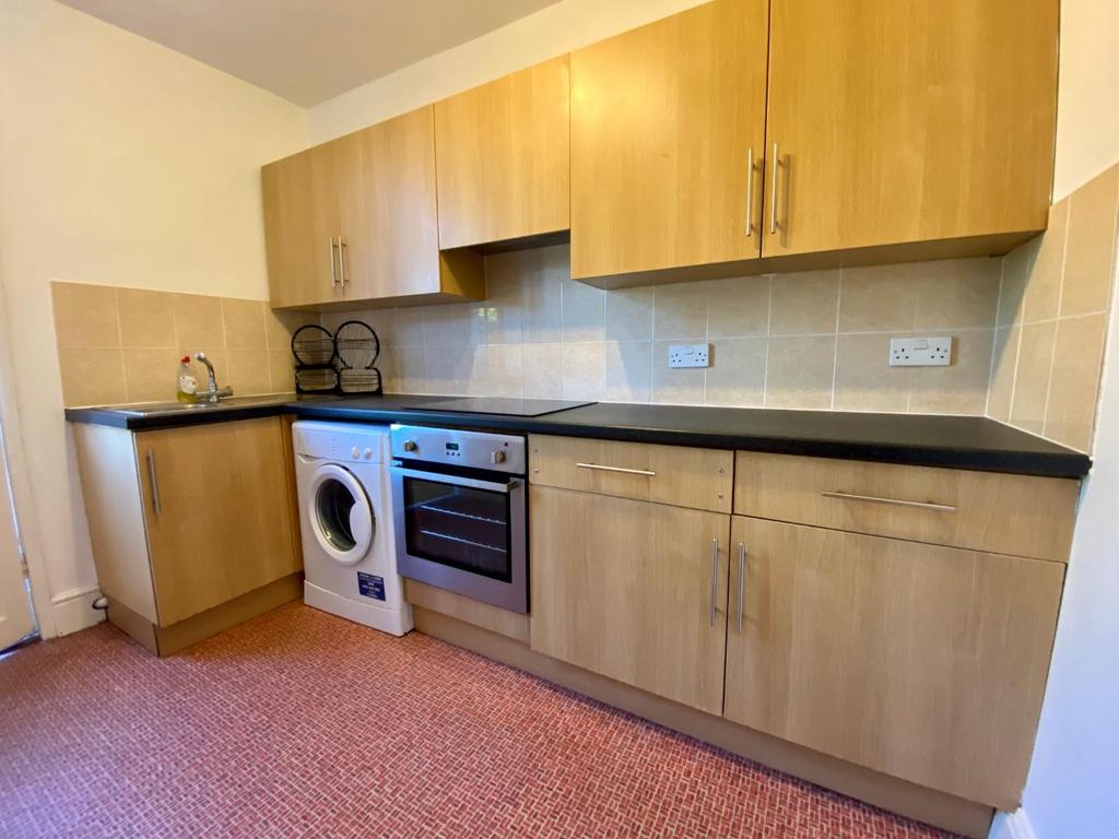 Kitchen.jpeg