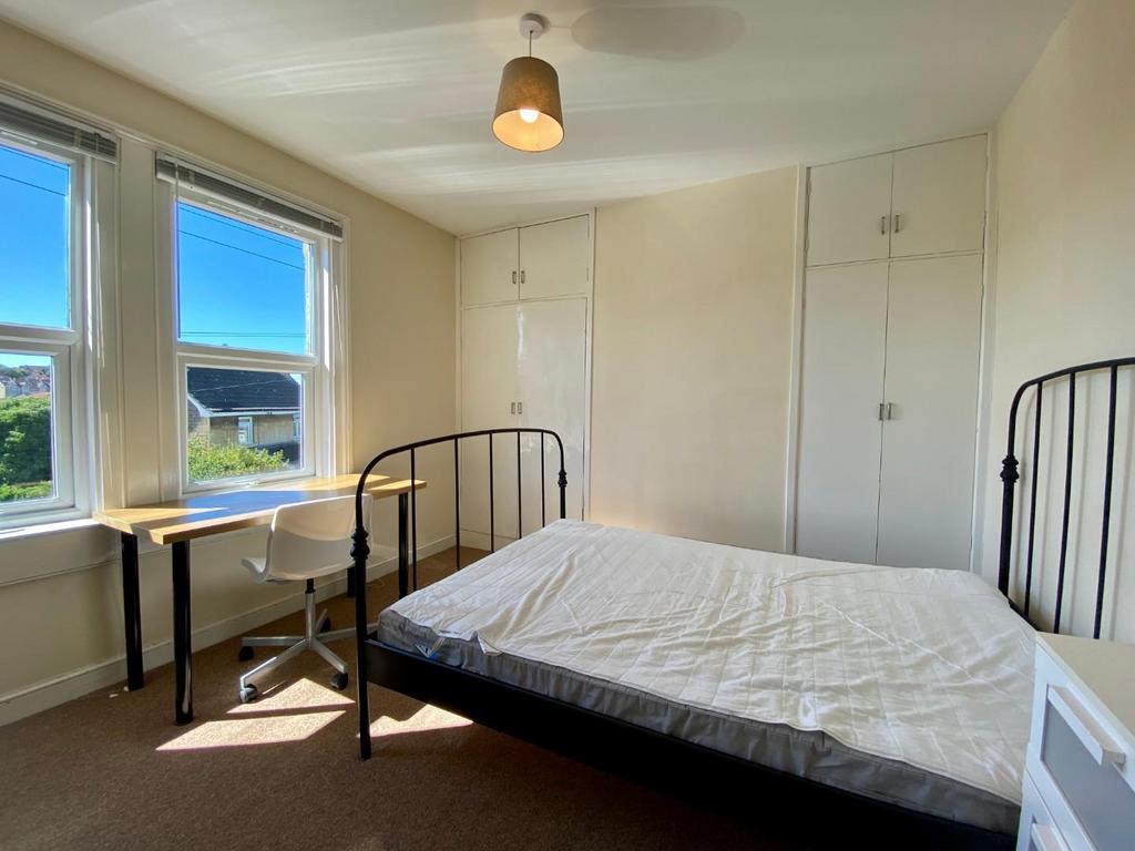 Bedroom 2.jpeg