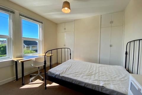 undefined, Kingsway, Bath BA2