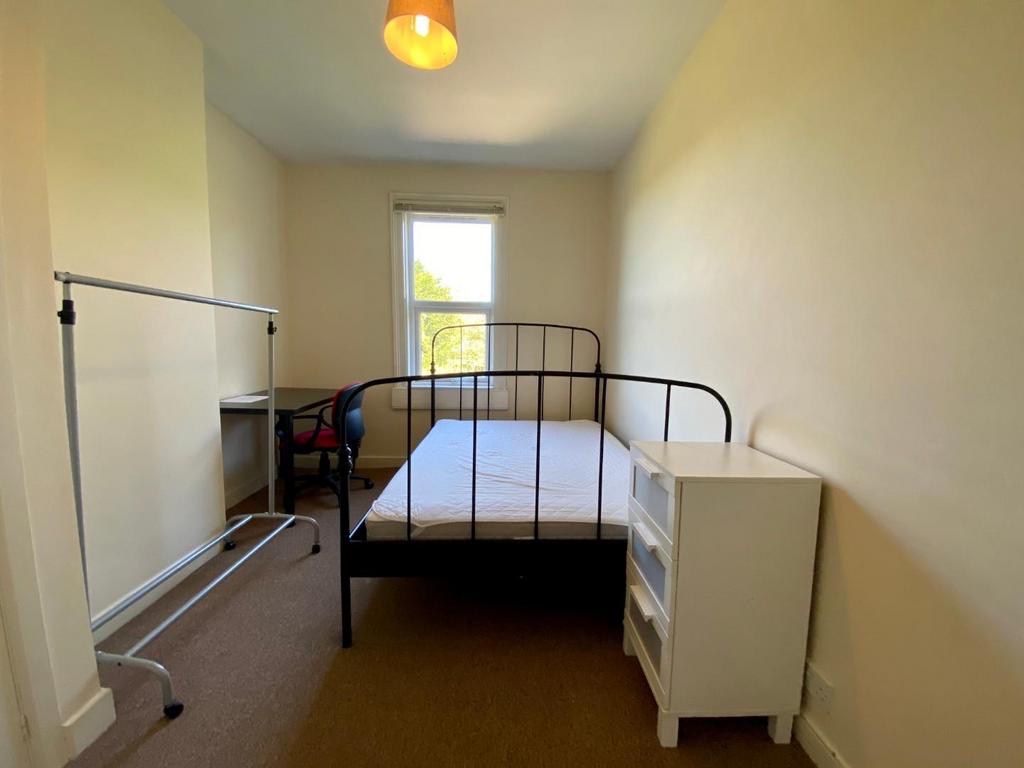 Bedroom 3.jpeg