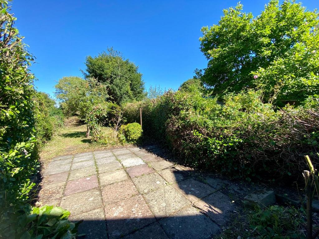 Garden.jpeg