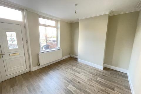 undefined, Lower Grove Road, Chesterfield