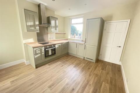 undefined, Lower Grove Road, Chesterfield