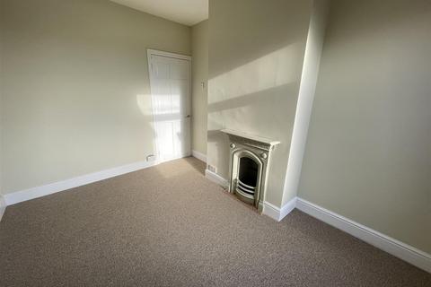 undefined, Lower Grove Road, Chesterfield