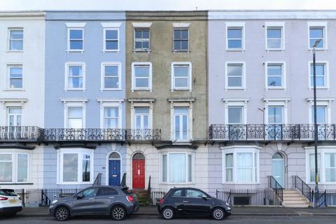 Ethelbert Terrace, Margate, CT9