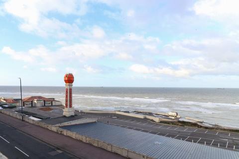 undefined, Ethelbert Terrace, Margate, CT9