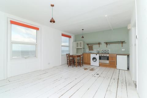 undefined, Ethelbert Terrace, Margate, CT9