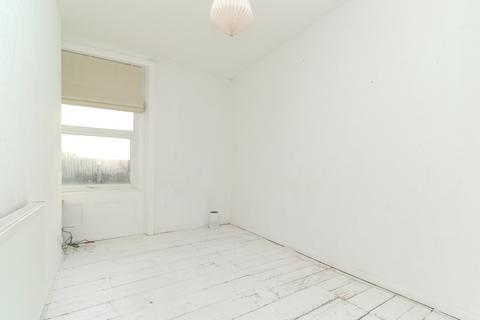 undefined, Ethelbert Terrace, Margate, CT9