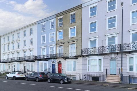 undefined, Ethelbert Terrace, Margate, CT9