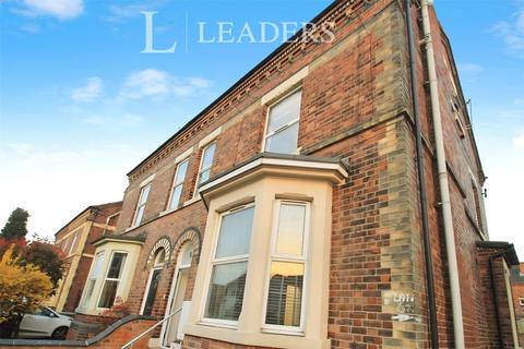 1 bedroom house to rent, Laburnum Grove, Beeston, Nottingham, NG9