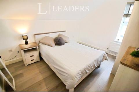 1 bedroom house to rent, Laburnum Grove, Beeston, Nottingham, NG9
