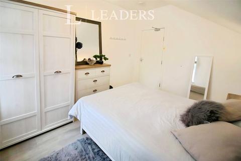 1 bedroom house to rent, Laburnum Grove, Beeston, Nottingham, NG9
