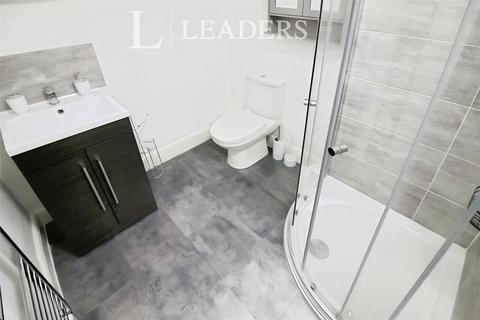 1 bedroom house to rent, Laburnum Grove, Beeston, Nottingham, NG9