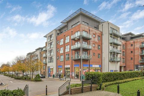 undefined, Birdwood Ave, Hither Green, SE13