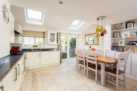 undefined, Calvert Close, Haxby, York