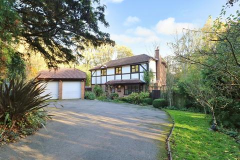 undefined, Hungerford, Southampton SO31