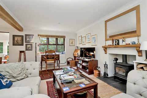 undefined, Hungerford, Southampton SO31