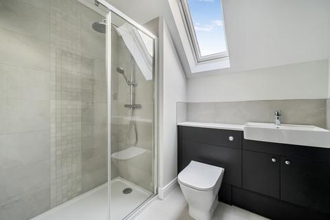 4 bedroom detached house for sale, Bowbrook Copse, Charter Alley RG26