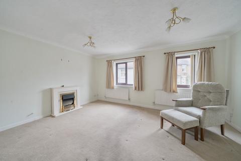 undefined, Amery Hill, Alton, Hampshire, GU34