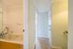 Additional image 11 of Amery Hill, Alton, Hampshire, GU34