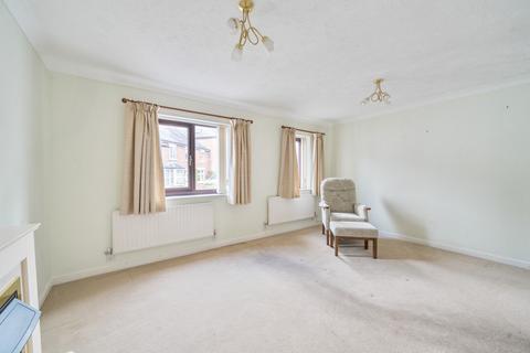 undefined, Amery Hill, Alton, Hampshire, GU34