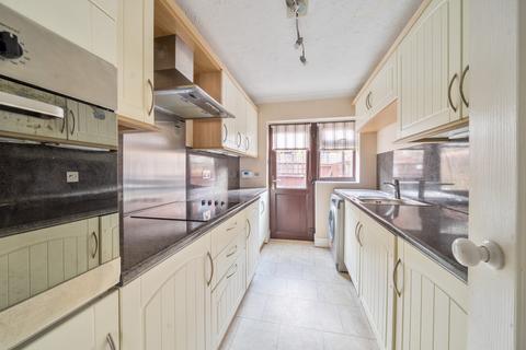 undefined, Amery Hill, Alton, Hampshire, GU34