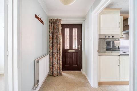 undefined, Amery Hill, Alton, Hampshire, GU34