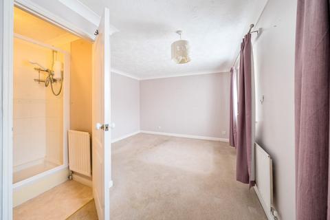 undefined, Amery Hill, Alton, Hampshire, GU34
