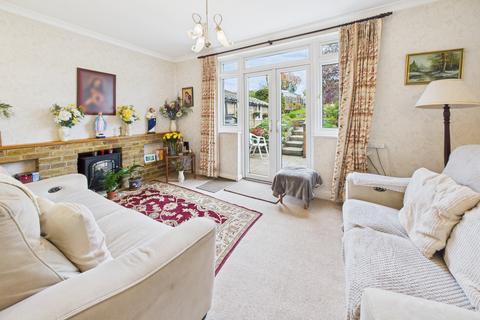3 bedroom semi-detached house for sale, Crabtree Close, Hemel Hempstead, HP3