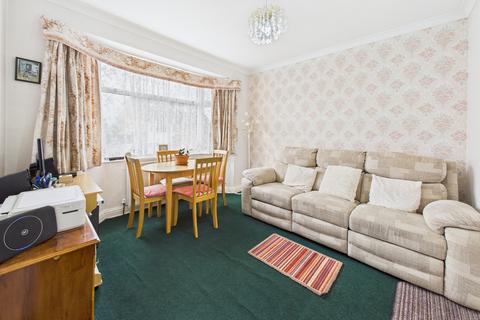3 bedroom semi-detached house for sale, Crabtree Close, Hemel Hempstead, HP3