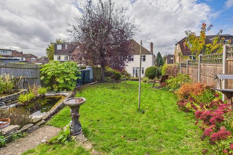 undefined, Crabtree Close, Hemel Hempstead, HP3