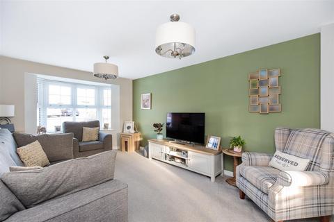 undefined, Maple Drive, Morpeth NE61