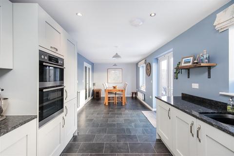undefined, Maple Drive, Morpeth NE61
