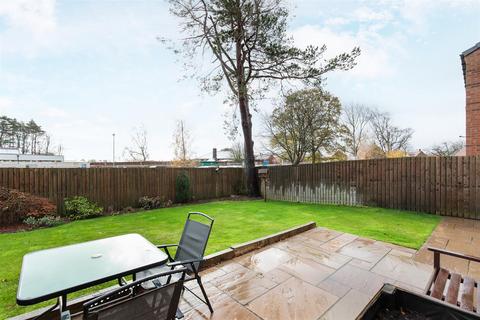 undefined, Maple Drive, Morpeth NE61