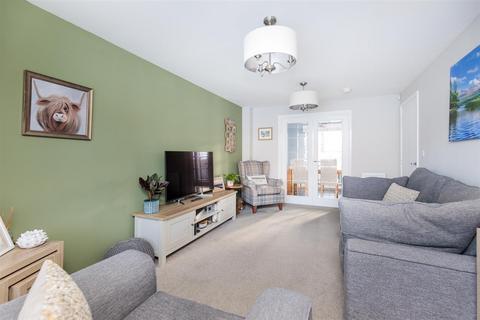undefined, Maple Drive, Morpeth NE61