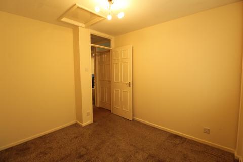 undefined, Fulwood Heights, Preston PR2