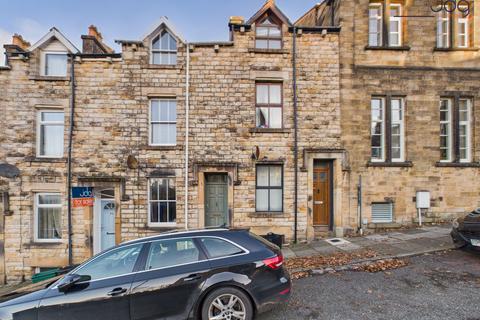 undefined, Moorgate, Lancaster, LA1