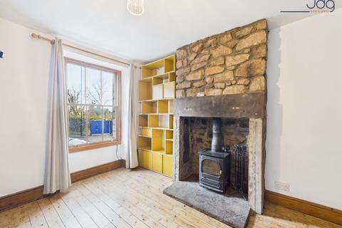 undefined, Moorgate, Lancaster, LA1
