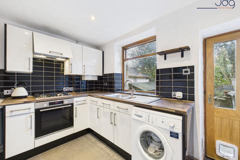 undefined, Moorgate, Lancaster, LA1