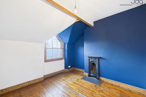 undefined, Moorgate, Lancaster, LA1