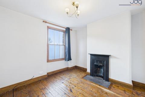 undefined, Moorgate, Lancaster, LA1