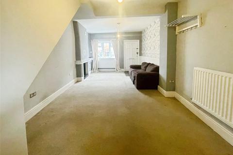 2 bedroom semi-detached house for sale, Wigston Street, Leicester LE8