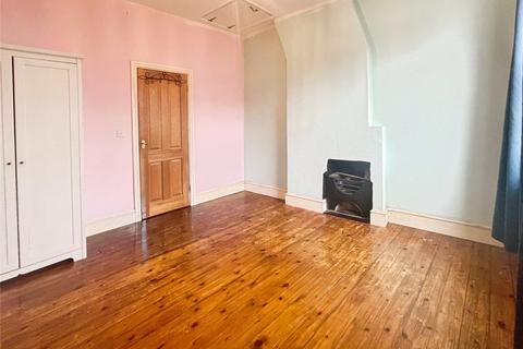 2 bedroom semi-detached house for sale, Wigston Street, Leicester LE8
