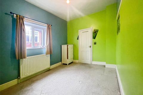 2 bedroom semi-detached house for sale, Wigston Street, Leicester LE8