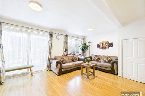 undefined, Plymouth Avenue, Reading RG5