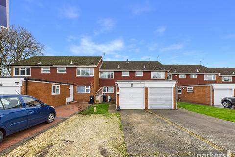 undefined, Plymouth Avenue, Reading RG5