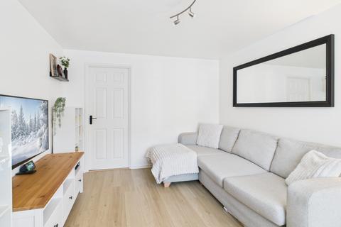 undefined, Cropmark Way, Basingstoke, RG22
