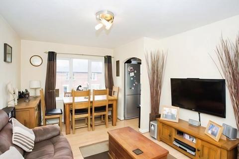 undefined, St. Leonards Court, St Albans, AL4